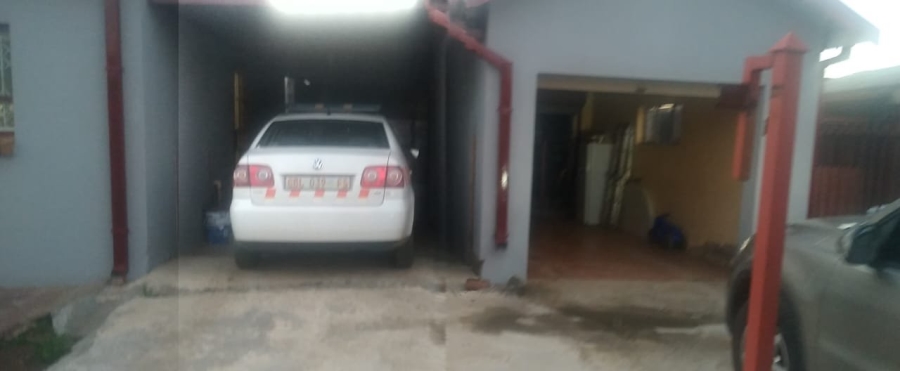 3 Bedroom Property for Sale in Rocklands Free State